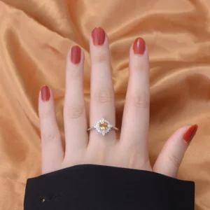 Dainty-Cushion-Gemstone-Ring-14K-gold-plated-zircon-Trending-Manufacturer-925-Sterling-silver-Natural-Citrine-ring-4.webp