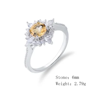 Dainty-Cushion-Gemstone-Ring-14K-gold-plated-zircon-Trending-Manufacturer-925-Sterling-silver-Natural-Citrine-ring-5.webp