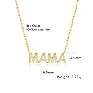 Dainty-Letter-Charm-Pendant-Jewelry-Plated-Sideways-Initial-Mom-MAMA-Necklace-Cross-Women-s-Chains-925-1.webp