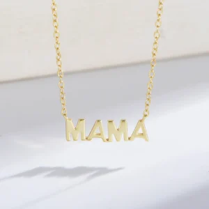 Dainty-Letter-Charm-Pendant-Jewelry-Plated-Sideways-Initial-Mom-MAMA-Necklace-Cross-Women-s-Chains-925-2.webp