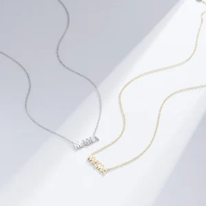 Dainty-Letter-Charm-Pendant-Jewelry-Plated-Sideways-Initial-Mom-MAMA-Necklace-Cross-Women-s-Chains-925-4.webp