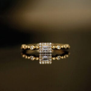 Dainty-Sterling-Silver-Baguette-Cut-CZ-Ring-Wholesale1.jpg
