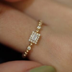 Dainty-Sterling-Silver-Baguette-Cut-CZ-Ring-Wholesale3.jpg