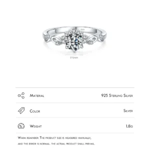 Dazzling-Wedding-Crown-Finger-Rings-For-Women-Real-925-Sterling-Silver-Ring-Engagement-Statement-2.webp