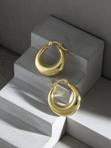 Everyday-Lightweight-Chunky-Hoops-Wholesale1.jpg