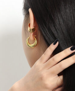 Everyday-Lightweight-Chunky-Hoops-Wholesale2.jpg