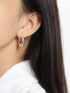 Everyday-Lightweight-Chunky-Hoops-Wholesale3.jpg