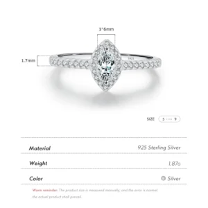 Exquisite-Luxury-Marquise-Cut-CZ-Ring-925-Sterling-Silver-Ring-for-Women-Wedding-Engagement-Gift-2.webp