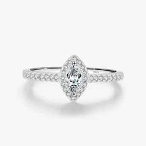 Exquisite-Luxury-Marquise-Cut-CZ-Ring-925-Sterling-Silver-Ring-for-Women-Wedding-Engagement-Gift-e1723369932323.webp