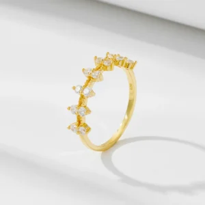 Exquisite-Trend-Zirconia-Ring-925-Sterling-Silver-18k-Gold-Plated-Ladies-Girls-Party-1.webp
