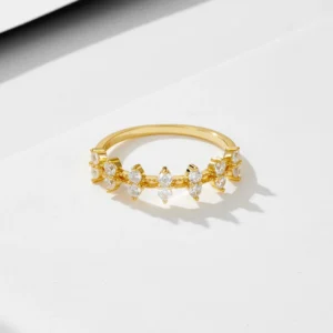 Exquisite-Trend-Zirconia-Ring-925-Sterling-Silver-18k-Gold-Plated-Ladies-Girls-Party-2.webp