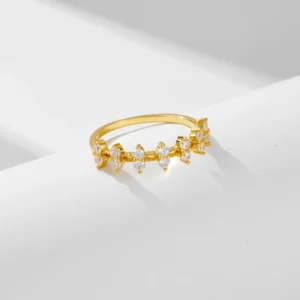 Exquisite-Trend-Zirconia-Ring-925-Sterling-Silver-18k-Gold-Plated-Ladies-Girls-Party-3.webp