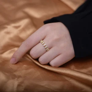 Exquisite-Trend-Zirconia-Ring-925-Sterling-Silver-18k-Gold-Plated-Ladies-Girls-Party-4.webp