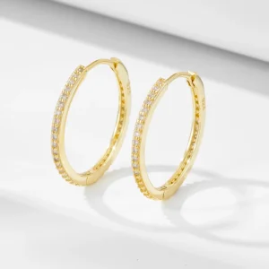 FULSUN-Cubic-zircon-circles-huggie-earrings-925-sterling-silver-14K-gold-plated-fashion-earrings-fine-jewellery-1.webp