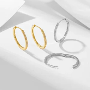 FULSUN-Cubic-zircon-circles-huggie-earrings-925-sterling-silver-14K-gold-plated-fashion-earrings-fine-jewellery-3.webp