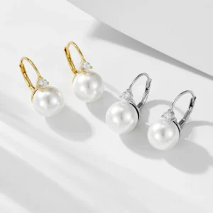 FULSUN-Trendy-Zirconia-Mother-of-Pearl-Ball-Earrings-925-Sterling-Silver-14K-Gold-Plated-Fine-Jewellery-3.webp
