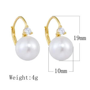 FULSUN-Trendy-Zirconia-Mother-of-Pearl-Ball-Earrings-925-Sterling-Silver-14K-Gold-Plated-Fine-Jewellery-5.webp