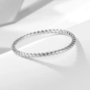 FULSUN-original-design-stone-less-spiral-925-sterling-silver-14k-yellow-gold-plated-trend-stacking-ring-3.webp