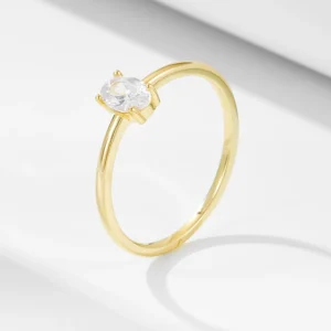 FULSUN-original-design-very-simple-stone-wedding-ring-925-sterling-silver-14k-gold-plated-trend-ring-1.webp