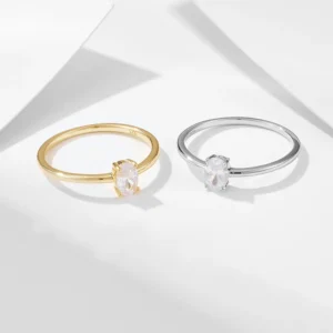 FULSUN-original-design-very-simple-stone-wedding-ring-925-sterling-silver-14k-gold-plated-trend-ring-2.webp