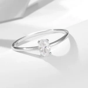 FULSUN-original-design-very-simple-stone-wedding-ring-925-sterling-silver-14k-gold-plated-trend-ring-3.webp