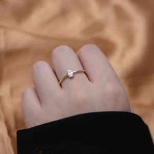 FULSUN-original-design-very-simple-stone-wedding-ring-925-sterling-silver-14k-gold-plated-trend-ring-4.webp