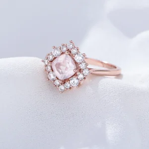 Fashion-powder-crystal-Engagement-Rings-Rose-Gold-Plated-S925-silver-Cubic-Zirconia-natural-gemstone-ring-jewelry-3.webp