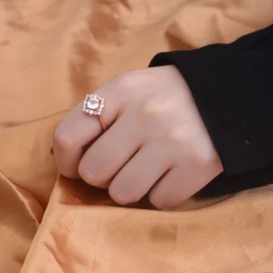 Fashion-powder-crystal-Engagement-Rings-Rose-Gold-Plated-S925-silver-Cubic-Zirconia-natural-gemstone-ring-jewelry-4.webp