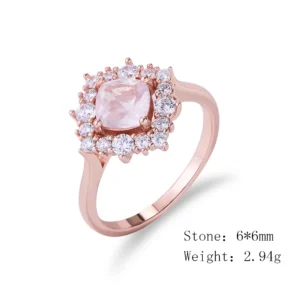 Fashion-powder-crystal-Engagement-Rings-Rose-Gold-Plated-S925-silver-Cubic-Zirconia-natural-gemstone-ring-jewelry-5.webp