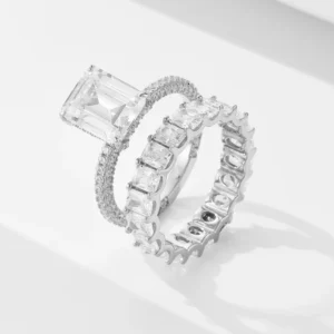 Fine-Rings-Set-Jewelry-silver-ring-925-sterling-wholesale-Geometric-Square-Zircon-Engagement-Wedding-Rings-for-1.webp