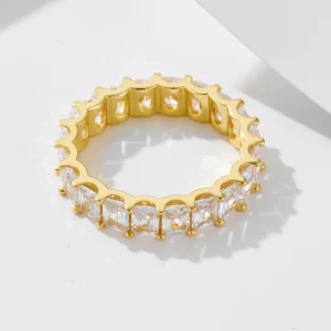 Fine-Rings-Set-Jewelry-silver-ring-925-sterling-wholesale-Geometric-Square-Zircon-Engagement-Wedding-Rings-for-2.webp