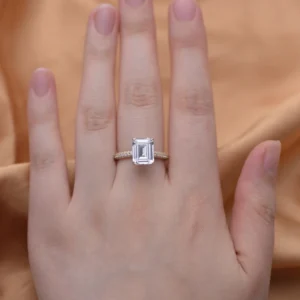 Fine-Rings-Set-Jewelry-silver-ring-925-sterling-wholesale-Geometric-Square-Zircon-Engagement-Wedding-Rings-for-3.webp