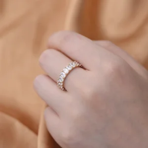 Fine-Rings-Set-Jewelry-silver-ring-925-sterling-wholesale-Geometric-Square-Zircon-Engagement-Wedding-Rings-for-4.webp