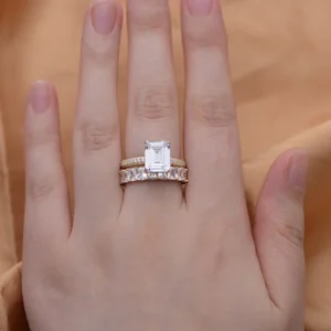 Fine-Rings-Set-Jewelry-silver-ring-925-sterling-wholesale-Geometric-Square-Zircon-Engagement-Wedding-Rings-for-5.webp