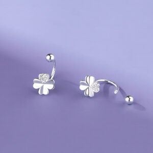 Four-Leaf-Clover-Piercing-Screw-Ball-Earrings-Wholesale-S6.jpg
