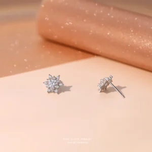 French-Light-Luxury-Pav-Zircon-Snowflake-Earrings-for-Women-Student-925-Sterling-Silver-Christmas-Party-Jewelry-3.webp