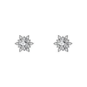French-Light-Luxury-Pav-Zircon-Snowflake-Earrings-for-Women-Student-925-Sterling-Silver-Christmas-Party-Jewelry-5.webp