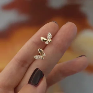 French-Micro-Set-Zircon-Butterfly-925-Sterling-Silver-Stud-Earrings-for-Women-Exquisite-Grace-Jewelry-Accessories-e1723866973308.webp
