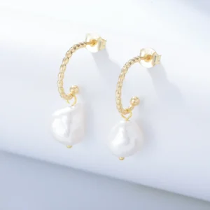Fulsun-925-Sterling-Silver-Gold-Plated-Big-Natural-Pearl-Earring-Wholesale-Women-Girl-Jewelry-2.webp