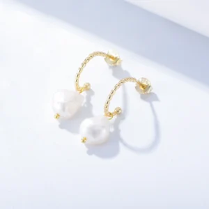 Fulsun-925-Sterling-Silver-Gold-Plated-Big-Natural-Pearl-Earring-Wholesale-Women-Girl-Jewelry-3.webp