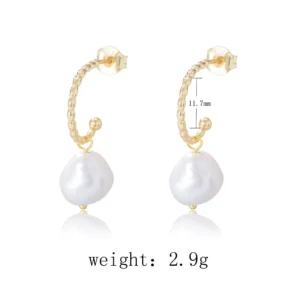 Fulsun-925-Sterling-Silver-Gold-Plated-Big-Natural-Pearl-Earring-Wholesale-Women-Girl-Jewelry-5.webp