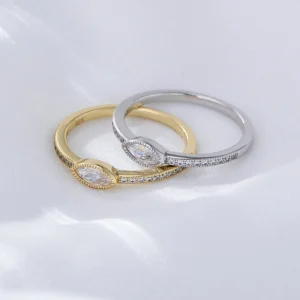 Fulsun-Factory-sale-2023-new-products-925-sterling-silver-engagement-personalize-Marquise-Cut-Ring-4.webp