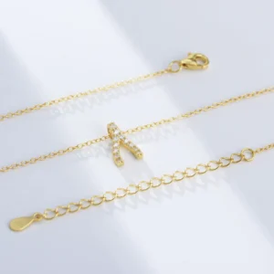 Fulsun-Fashion-Letter-Y-Charm-Herringbone-Chain-Zircon-S925-Sterling-Silver-Tree-Branch-Pendant-Necklaces-Jewelry-3.webp