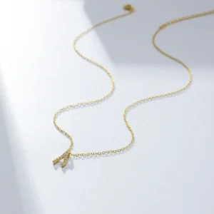 Fulsun-Fashion-Letter-Y-Charm-Herringbone-Chain-Zircon-S925-Sterling-Silver-Tree-Branch-Pendant-Necklaces-Jewelry-4.webp