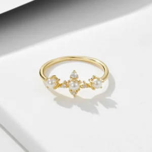 Fulsun-French-Style-925-Sterling-Silver-Rings-for-Women-18K-Gold-Plated-925-Sterling-Silver-Pearl-1.webp