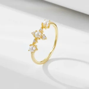 Fulsun-French-Style-925-Sterling-Silver-Rings-for-Women-18K-Gold-Plated-925-Sterling-Silver-Pearl-2.webp