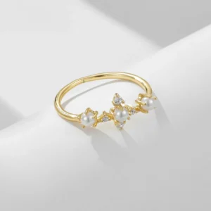 Fulsun-French-Style-925-Sterling-Silver-Rings-for-Women-18K-Gold-Plated-925-Sterling-Silver-Pearl-3.webp