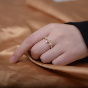Fulsun-French-Style-925-Sterling-Silver-Rings-for-Women-18K-Gold-Plated-925-Sterling-Silver-Pearl-4.webp