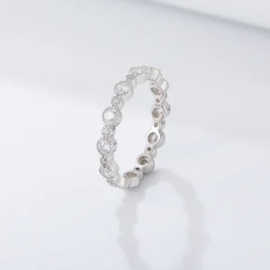 Fulsun-Hot-Design-Round-Cz-Zircon-Stone-Ring-Bezel-Setting-Accessory-Woman-Trendy-Jewelry-Eternity-Ring-3.webp