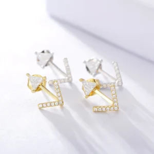 Fulsun-Rear-Mounted-Small-Gold-Arrow-Stud-Earrings-Pendientes-Plata-925-Cubic-Zirconia-Geometric-For-Female-1.webp